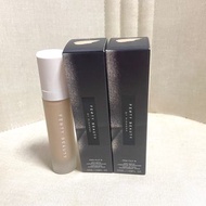 半價全新 FENTY BEAUTY 濾鏡大師柔光美肌粉底液