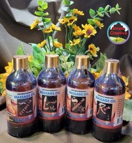 🌟澳洲天然按摩油🌟100% 澳洲純精油🌟薰衣草🌟香薰治療🌟香薰油🌟純精油🌟香薰機🌟消毒殺菌🌟尤加利🌟鼻敏感