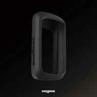 Magene C406, C406 Pro Case Bike Computer Silicone Cover