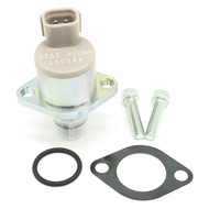 NISSAN Japan # FUEL PUMP PRESSURE SWITCH # (SCV) SUCTION CONTROL VALVE # NISSAN NAVARA 2.5 D40