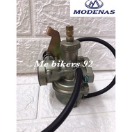 Me bikers 92 (Kriss 1/ Kriss 100/ Kriss 2/ MR1) Modenas Carburator/ Carburetor Keihin