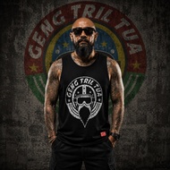 GTT INDONESIA - GTT INDONESIA SINGLET
