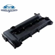 Engines Valve Cover Auto Parts For Ford Mondeo Focus Mk3 C-max Mazda 1.8T 2.0T 1S7G6M293BM 1S7G6M293
