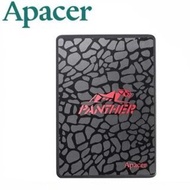 SSD Apacer Panther AS350 Sata III 256GB 512GB 1TB AS 530 256 512GB 1TB SSD Apacer
