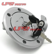 [1 Ready Stock] Suitable for Motorcycle Spring Breeze 150NK Power City New Species CF150 CF150NK Fue