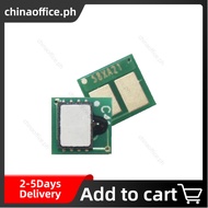 151A 151X Compatible W1510A W1510X Toner Chip Apply to HP LaserJet Pro 4003 MFP 4103 Cartridge 3.05K