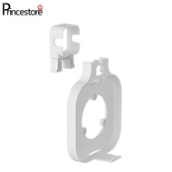 Easy Install Wall Mount for EERO 7 with Space Optimization and Cable Concealment