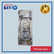 KINNO TOPSET PROTON JUARA 1.1 16V SOHC 4A31 (TSPT-011-GR)