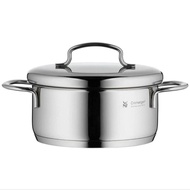 Mini WMF 14CM Pot - Capacity 1.3L