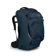 Osprey Farpoint 70 Men's Backpack