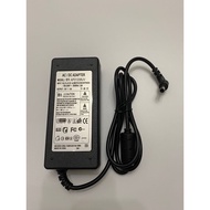 Suitable for Real Embedded Computer STAR TC-9060X2Y Power Adapter 12V7.0A Charger