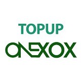 ONEXOX PREPAID MOBILE ONLINE TOP UP RM30 &amp; Rm50