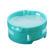 Compatible with Shark S/hark HZ3002/IZ862H/IZ562H/AZ3002Vacuum cleaner accessories, aroma diffuser p