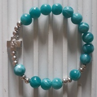 Catholic Rosary Bracelet Catholic Rosary Bracelet