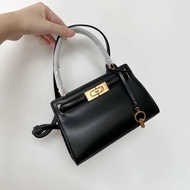 Tb lee radziwill petite bag