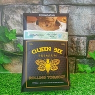 New Queen Bee Premium Surya 60Gr