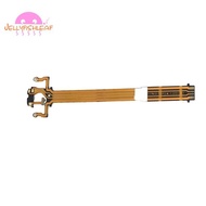 Replacement Flash Lamp Flex Cable  A5000 A5100 Camera Repair Part Essential