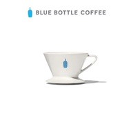 [Blue Bottle Korea] Coffee Dripper