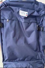 Elle 20吋行李箱包順风