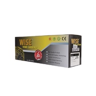 Toner-Re BROTHER TN-1000