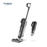 Tineco 添可FLOOR ONE S5 COMBO智能無線吸水洗地機二合一乾濕兩用