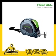 FESTOOL DEF TAPE MEASURE ตลับเมตร 5 เมตร #005.22.403