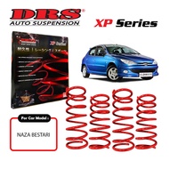 🔥DRS XP SERIES SPORT SPRING NAZA BESTARI
