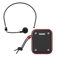 Monster | Loa Bluetooth Hướng Dẫn Viên Trong và Ngoài Phòng Học