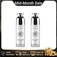 【Buy 3 get 1 free】防晒霜 素顏霜 美白 遮瑕100% Original dr jeong sunscreen dr jeong 防曬 素顏霜 dr jeong sunscreen D