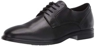 ecco mens Queenstown Shoes