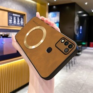 Casing INFINIX HOT 10 PLAY INFINIX HOT 11 PLAY phone case Shockproof case XXXA10