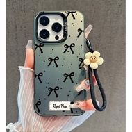 [case+bracelet]Case REALME 7 50pro c3 50iprime 8i c20ac21yc25yc30c30sc33c35 c53 30 50aprime 20pro 10