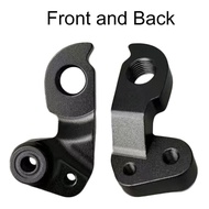 Mountain Bike Rear Derailleur Hanger Aluminium Alloy for Trek for Marlin