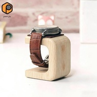 [prettyia] Watch Stands  Individual Watch Holders for Watch Enthusiasts in The Retail Sector
