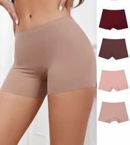 quinn Best Seller Boyshorts Boyleg Underwear Panty Sleepwear for  Women on Sale  - fits XS to large 
