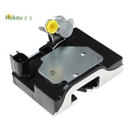 Lock Machine Trunk Lid Door Lock Actuator 7L8Z-784315-0A 7L8Z7843150A 937-670 for  Escape Mercury Ma
