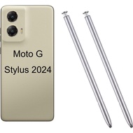 2 Pek Pengganti Pen G Stylus 5G 2024 untuk Moto G Stylus 5G 2024 Pengganti Pen Stylus untuk Motorola