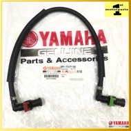 Y15 Y15ZR Y15Z FUEL INJECTOR HOSE 2PV-E3971