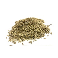 CUMIN SEED  40G CUMIN SEED  40G