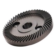 Polishing machine sprocket 180mm 9237C Makita 227512-0