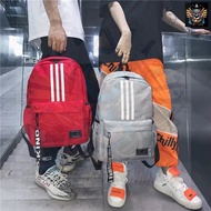 BACKPACK,BAG LAPTOP,BEG GALAS,BEG BUKU,BEG SEKOLAH LELAKI PEREMPUAN Dadas Travel Student School Spor