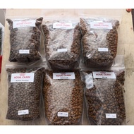 RC Royal Canin Repack 400gr Cat Dry Food