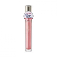 液體夜光胭脂RD-01