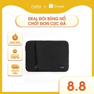 Natoli laptop shockproof Bag of all sizes, thick and waterproof, Eager Laptop Bag T7 laptop sleeve 1