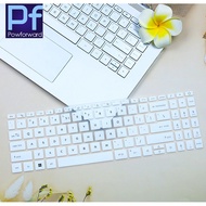 for 2024 2023 15.6" Aspire 5 A515 A515-57-75RH A515-57 A515-57G / Acer Aspire 3 A315-24 A315-59  lap