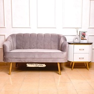 Sofa jepara sofa rangka kayu jati sofa custom jepara