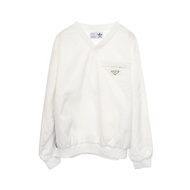 【二手】Prada PRADA × adidas Re-Nylon 其他 × adidas男士上衣 二手 A