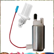 For  F115 F115A FL115 LF115A Mercury 4-Stroke F115 Outboard Motor Petrol  Pump 68V-13907-00