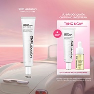 [CNP Laboratory Official x KOL] CNP Laboratory Propolis Active Cream 75ml (live)