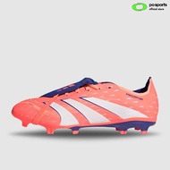 ADIDAS รองเท้าฟุตบอล PREDATOR LEAGUE FT FG/MG